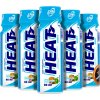 6Pak Nutrition Heat Shot 80 ml