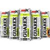 Amix Guarex Energy & Mental Shot - 20x 60 ml, mojito