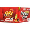 Amix IsoPrime CFM® - 20 x 28 g, vanilka
