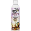 Best Joy Cooking Spray - 250 ml, olivový