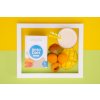 KetoDiet Proteinový nápoj – příchuť meruňka a mango (7 porcí)