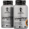 LevroTest 2x 120 tbl