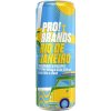 Pro! Brands BCAA Drink - 330 ml, Rio de Janeiro (marakuja-ananas)