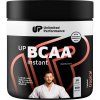 Unlimited Performance UP BCAA Instant - 360 g, pomeranč