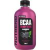 Nutrend BCAA Energy Drink - 330 ml, yuzu-meruňka