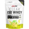 Amix Clear Iso Whey - 1000 g, mango-kokos