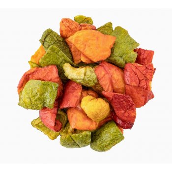 VegBites paprika 50 g