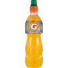 Pepsi Gatorade - 500 ml, cool blue (malina)