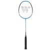 Badmintonový set WISH Alumtec 505K modrý