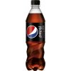 Pepsi Max - 330 ml