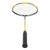 Badmintonová raketa NILS NR419