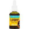 MyProtein Ochucovací kapky • FlavDrops - 50 ml, toffee