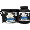 Smartlabs Micellar Casein - 908 g, čokoláda