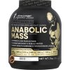 Kevin Levrone Mass - 7000 g, bílá čoko - kokos