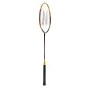 Badmintonový set NILS NR104