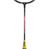 Badmintonový set NILS NR104