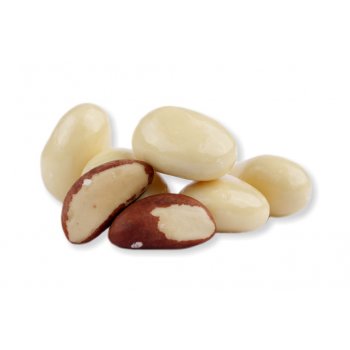 Para ořechy v JOGURTU - 250 g