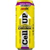 Amix CellUp Pre Workout Drink - 500 ml, meloun pepino