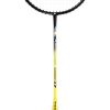 Badmintonový set WISH Fusiontec 777K