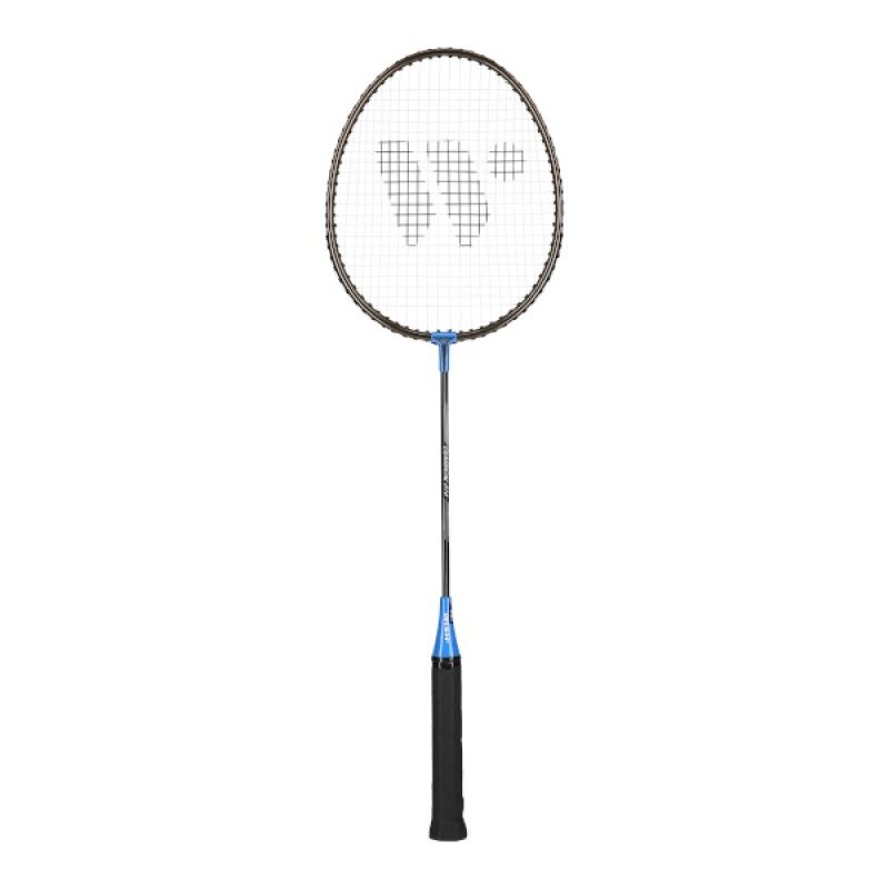 Badmintonová raketa WISH Alumtec 316