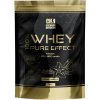 Chevron Nutrition 100 % Whey Pure Effect - 30 g, krémový banán