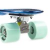 Pennyboard PNB01 BLUE ELECTROSTYLE NILS EXTREME