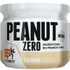 Extrifit Peanut Zero - 250 g, slaný karamel