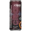 Clean Drink BCAA - 330 ml, mandarinka