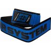 Power System Trhačky Lifting Straps Duplex