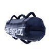 Posilovací vak Powerbag DBX BUSHIDO 25 kg