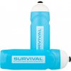 Sportovní láhev Bidon Survival 750 ml