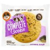 Lenny & Larry's  Complete Cookie - 113 g, narozeninový dort