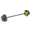 Set na Body Pump HMS SBP15 20kg