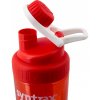 Syntrax Matrix 2270 g, vanilka + láhev AeroBottle Syntrax zdarma