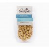 Popcorn Gourmet slaný karamel 120 g