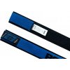 Power System Trhačky Lifting Straps Duplex