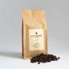 FAKT DOBRÉ Kafe ETHIOPIA SIDAMO 250 g