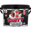 Smartlabs Tasty - 750 g, jahoda