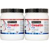 Survival Creatine Monohydrate Fair Power 500 g