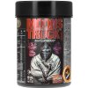 Zoomad Labs Pre-workout • Moonstruck® 2 - 510 g, jahoda