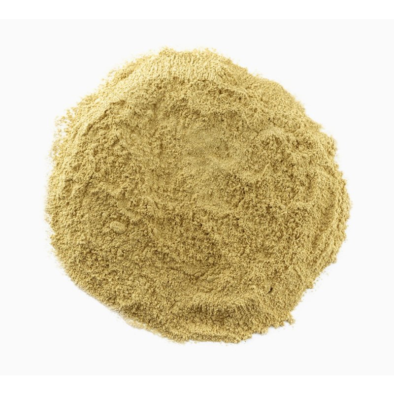 Maca prášek RAW 500 g