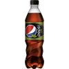 Pepsi Lime - 330 ml