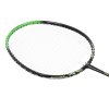 Badmintonová raketa NILS NR205