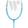 Badmintonový set WISH Alumtec 55k