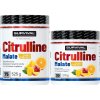 Survival Citrulline Malate 210 g, jahoda-citron