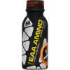 EAA Amino Shot - 120 ml, exotic