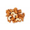 Kešu ořechy karamelizované 250g