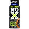 Amix NitroNoX Shot - 20x 60 ml, ovoce