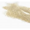 Psyllium 50 g