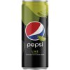 Pepsi Lime - 500 ml